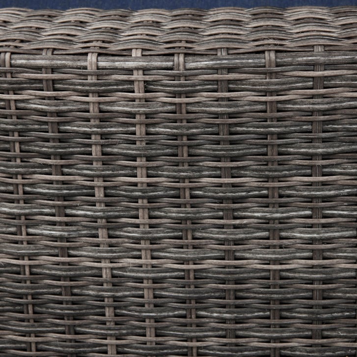 Enlarge Product Preview 11