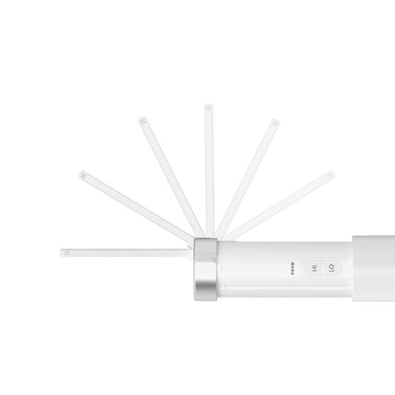 Enlarge Product Preview 4