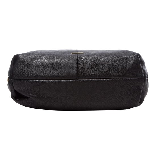 Enlarge Product Preview 5