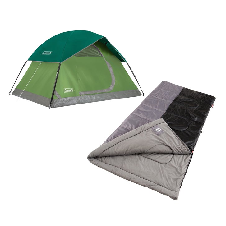 zelt quechua 4.1 Arpenaz Fresh & Black Family Camping Tent 4 Person 1 Bedroom – Decathlon collection_matthias White Duck Outdoors Regatta TREKKING POLES:YES BACKCOUNTRY ELITE (CORK)