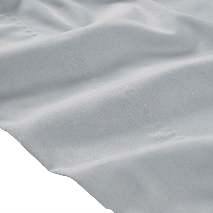 Enlarge Product Preview 4