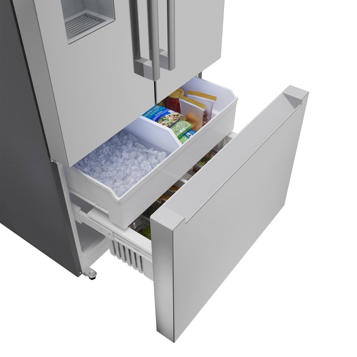 Enlarge Product Preview 10