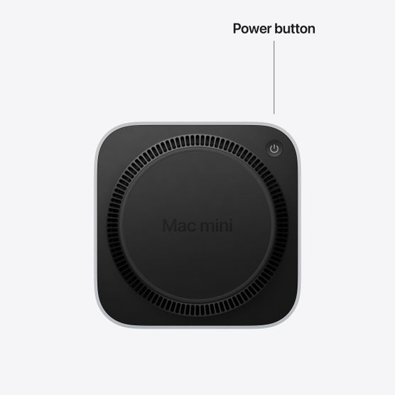 Enlarge Product Preview 6