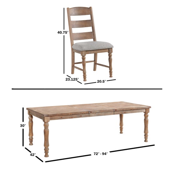 Enlarge Product Preview 2