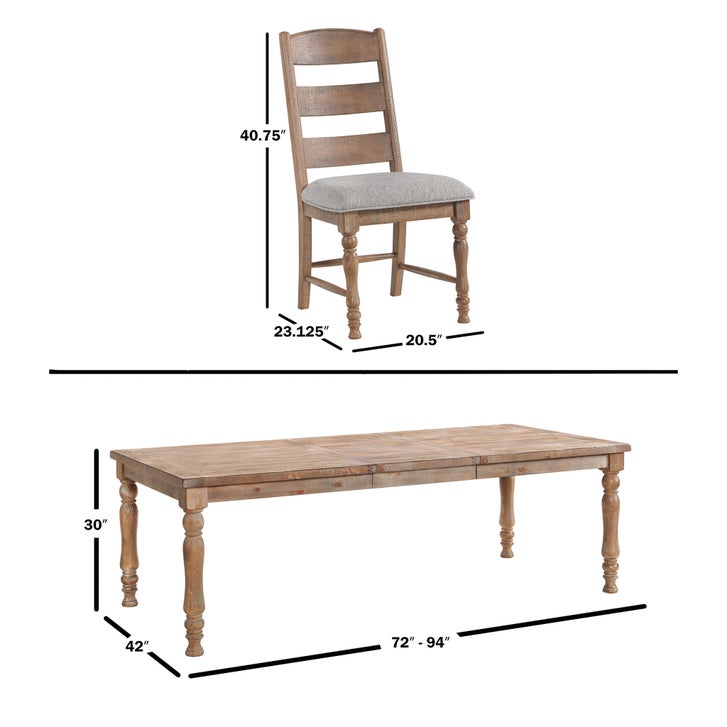 Enlarge Product Preview 3