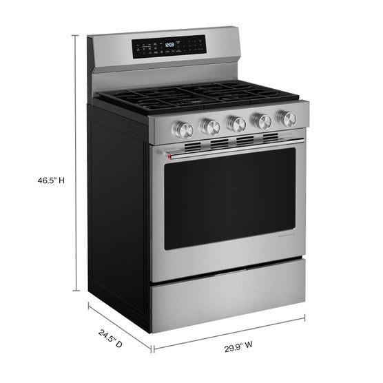Enlarge Product Preview 2