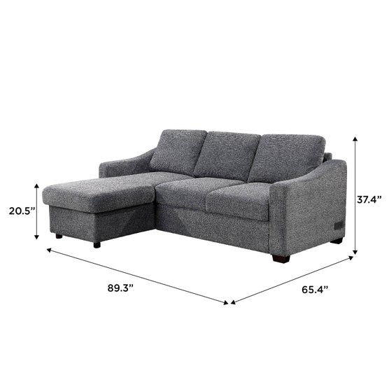 Enlarge Product Preview 2