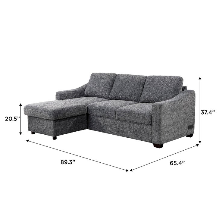 Enlarge Product Preview 3
