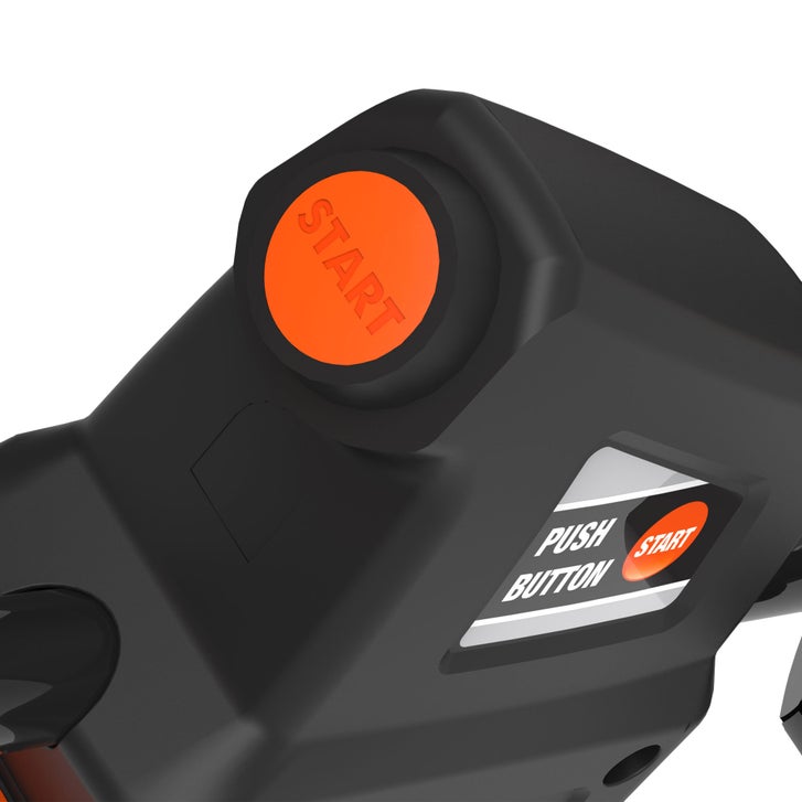 Enlarge Product Preview 9