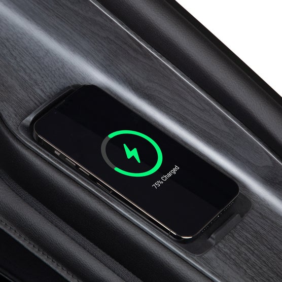 Enlarge Product Preview 7