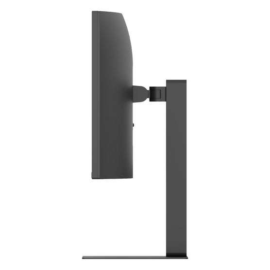 LG 34
