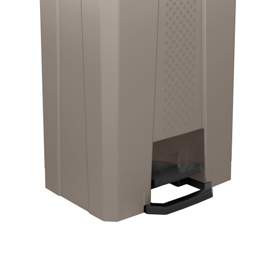 Enlarge Product Preview 4