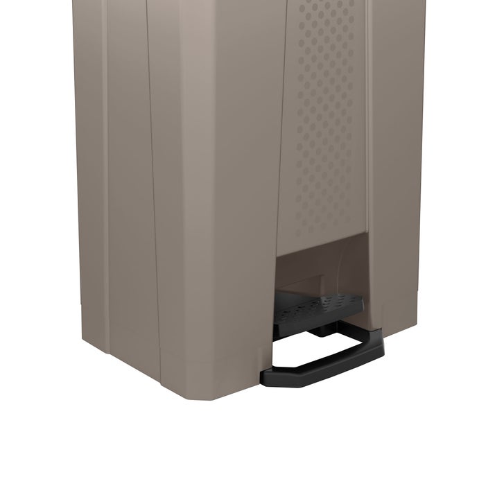 Enlarge Product Preview 5
