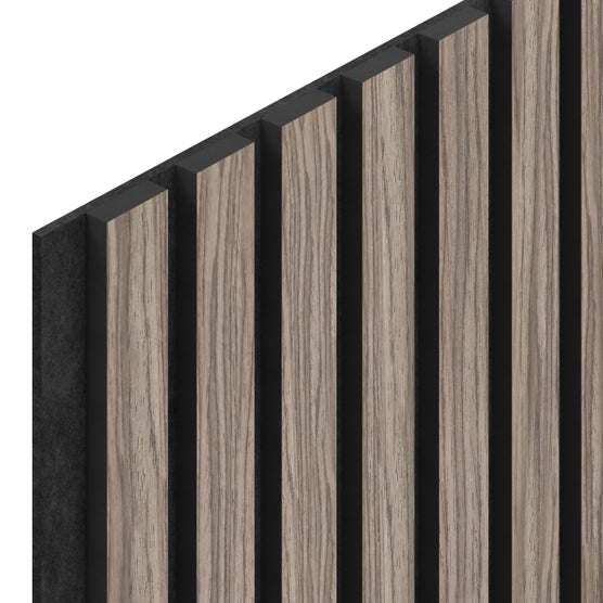 Enlarge Product Preview 4
