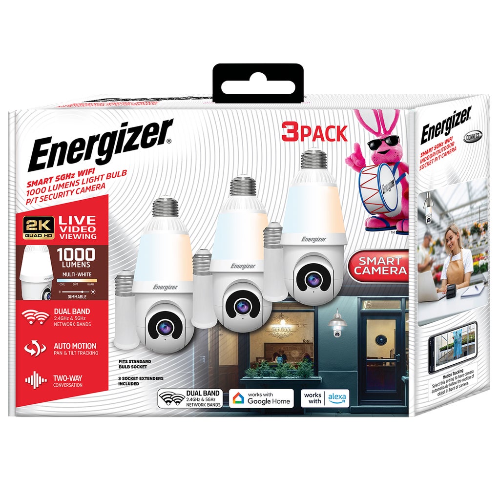 Enlarge Product Preview 1