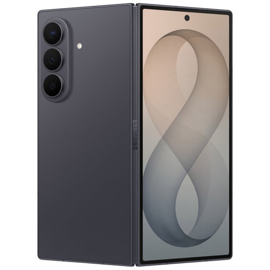Enlarge Product Preview 5