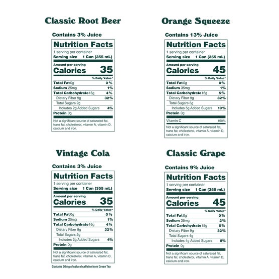 Enlarge Product Preview 6