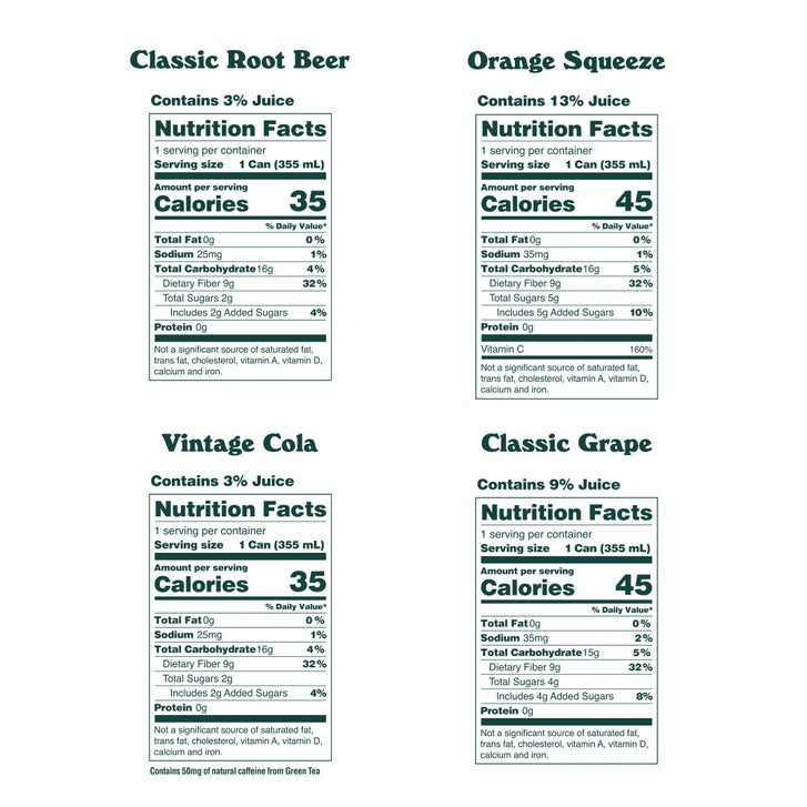 Enlarge Product Preview 7