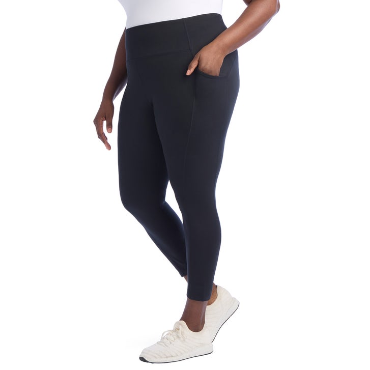 Enlarge Product Preview 6