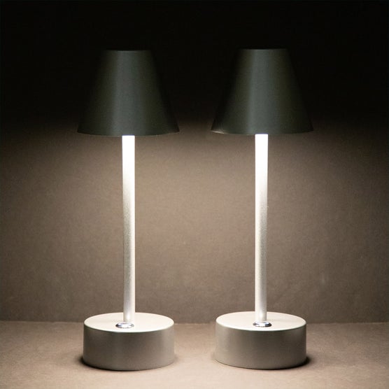 Enlarge Product Preview 3