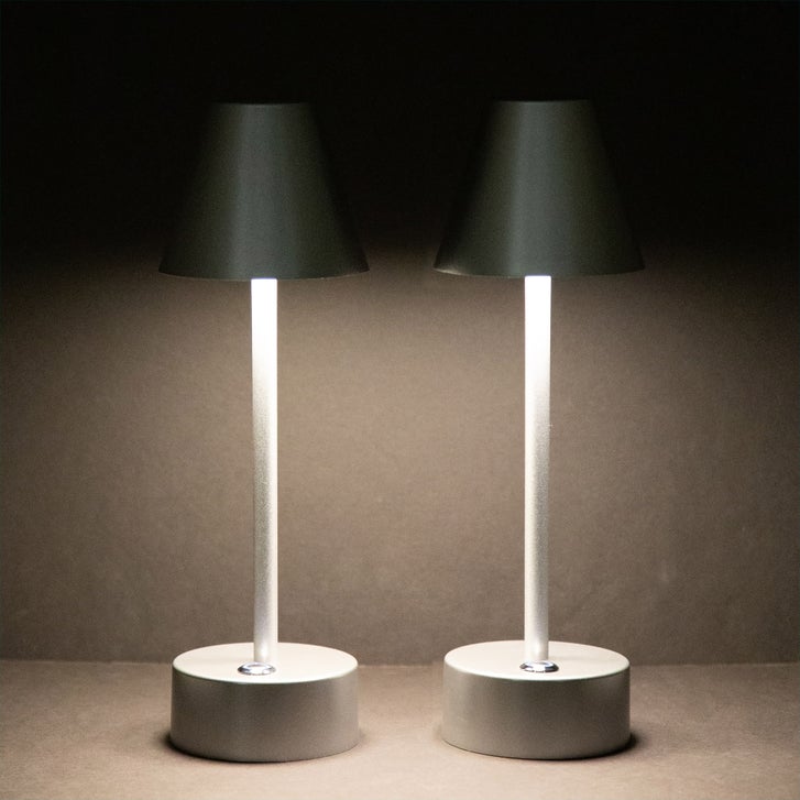 Enlarge Product Preview 4