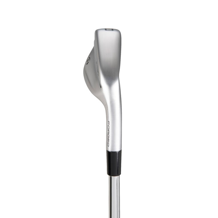 TaylorMade P790 Steel 7-piece Set Right Handed | Costco