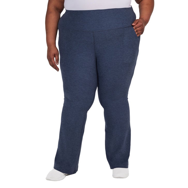Enlarge Product Preview 6