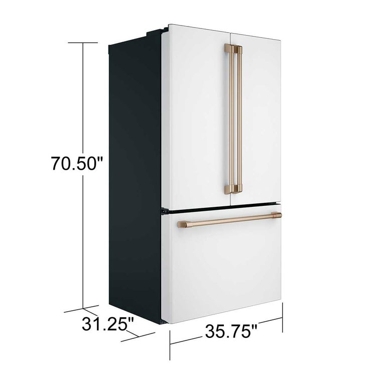 Enlarge Product Preview 4