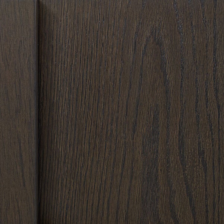Enlarge Product Preview 9