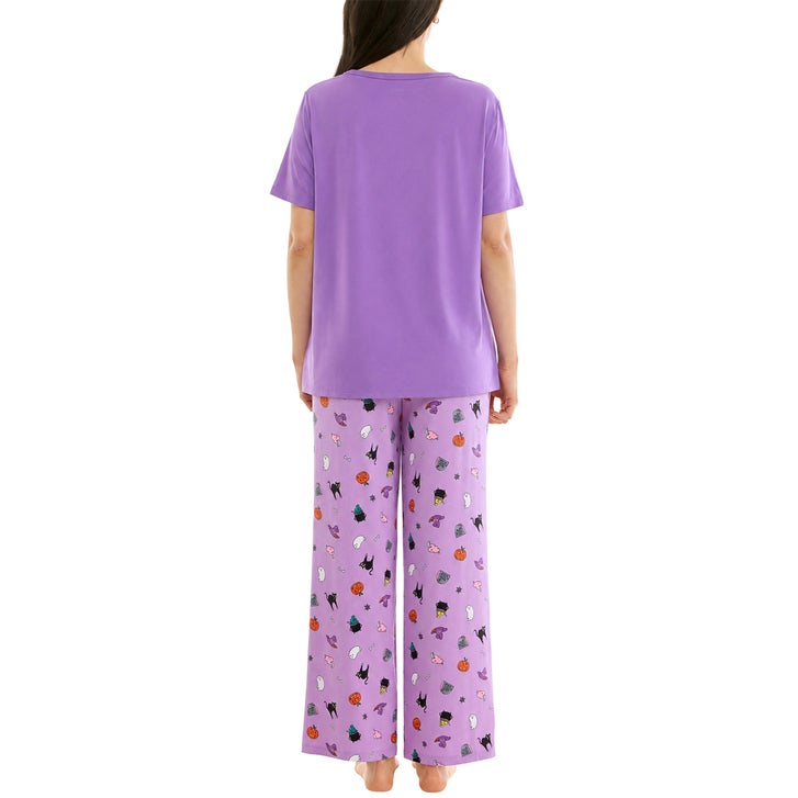 Enlarge Product Preview 4