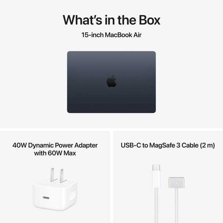 Enlarge Product Preview 8