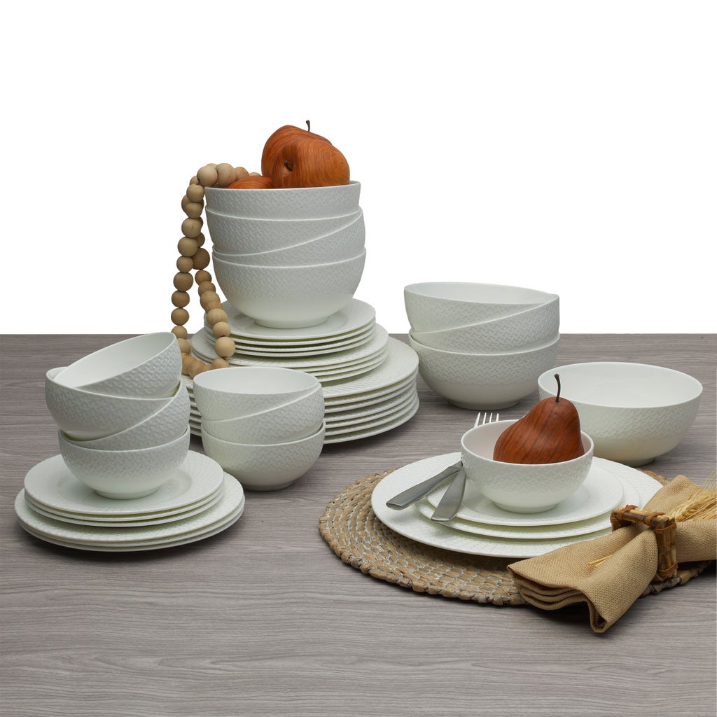 Enlarge Product Preview 1