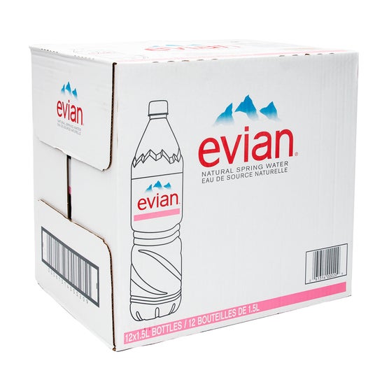 Enlarge Product Preview 2