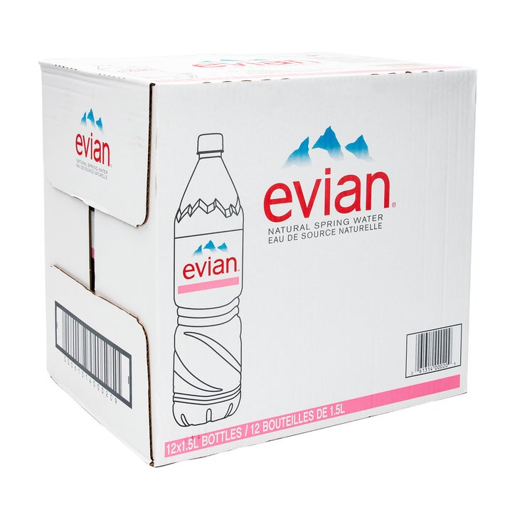 Enlarge Product Preview 3