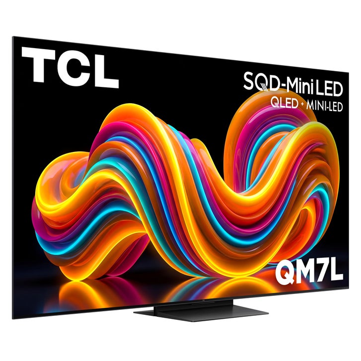 Enlarge Product Preview 3