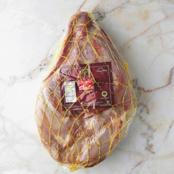 Enlarge Product Preview 3