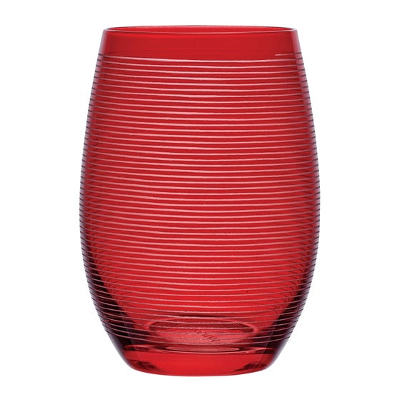 Enlarge Product Preview 6