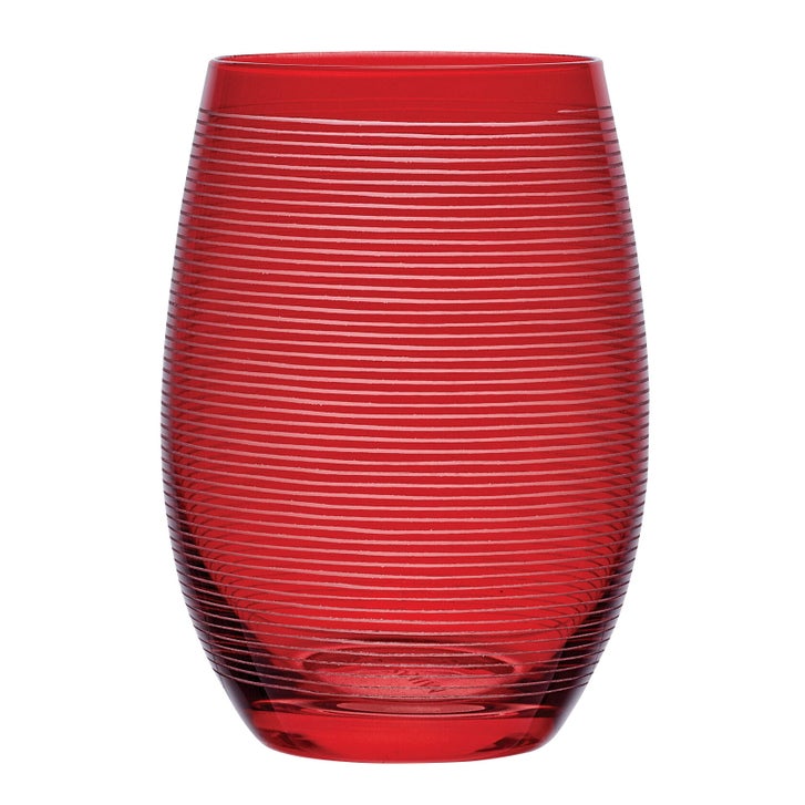 Enlarge Product Preview 7