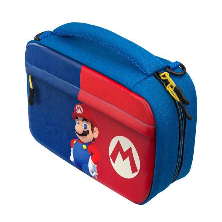 Enlarge Product Preview 5