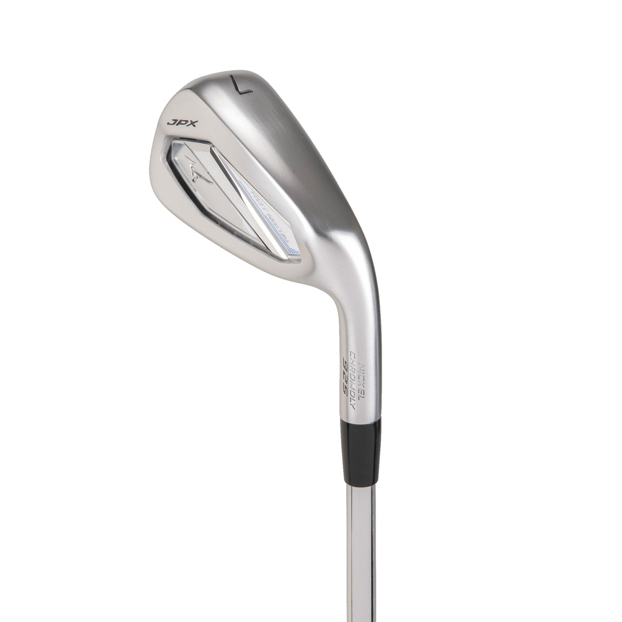 Mizuno JPX 925 Hot Metal 6-piece Iron Golf Club Set | Costco