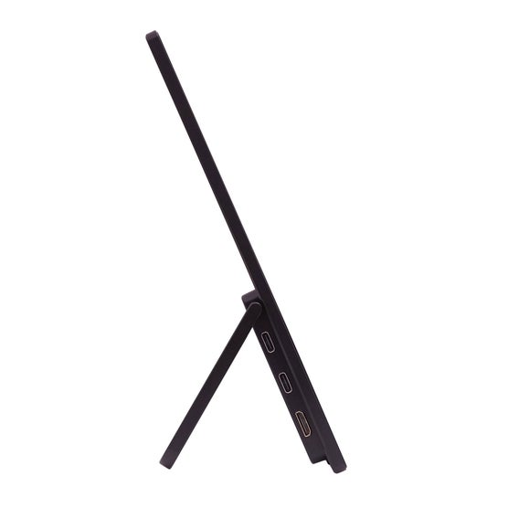 Enlarge Product Preview 4