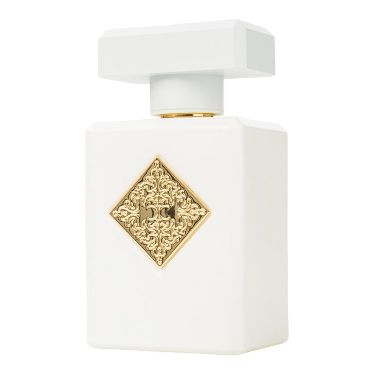 INITIO Musk Therapy for Women, Extrait de parfum, 90 mL | Costco