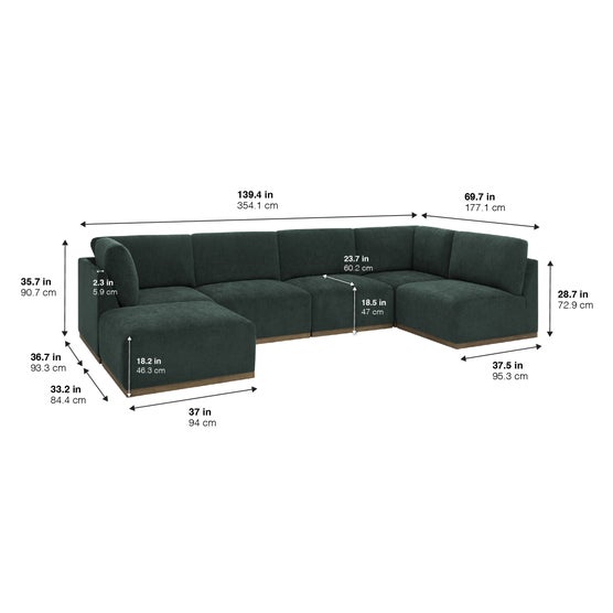Enlarge Product Preview 2
