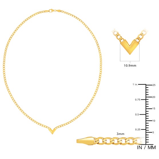 Enlarge Product Preview 6