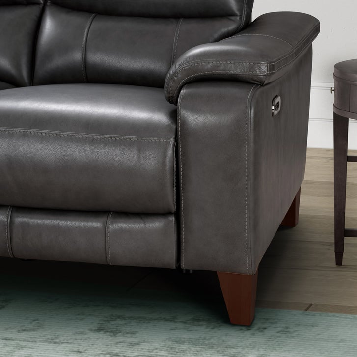 Enlarge Product Preview 5