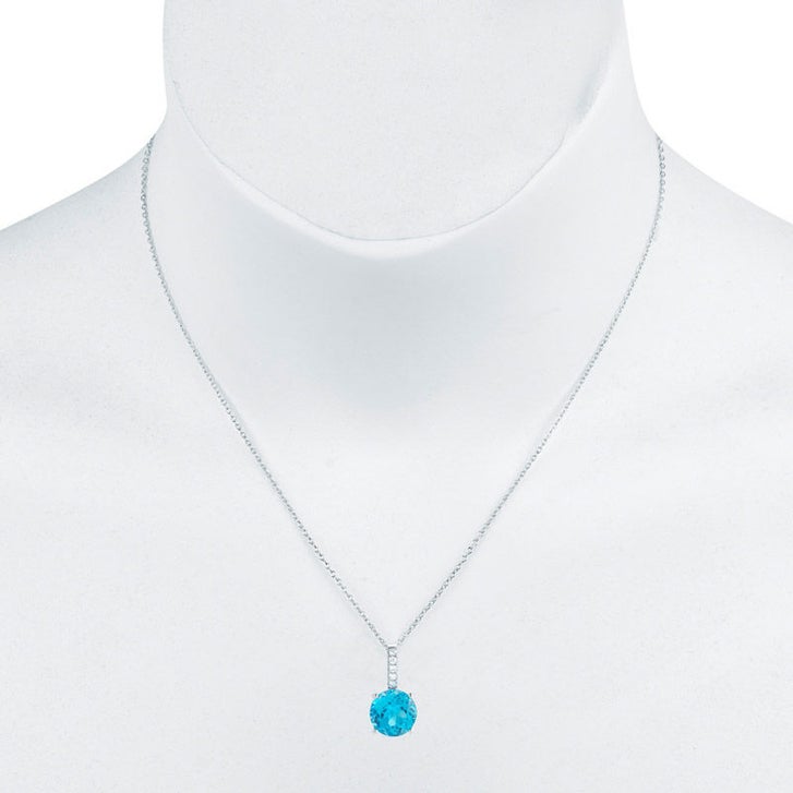 Enlarge Product Preview 4