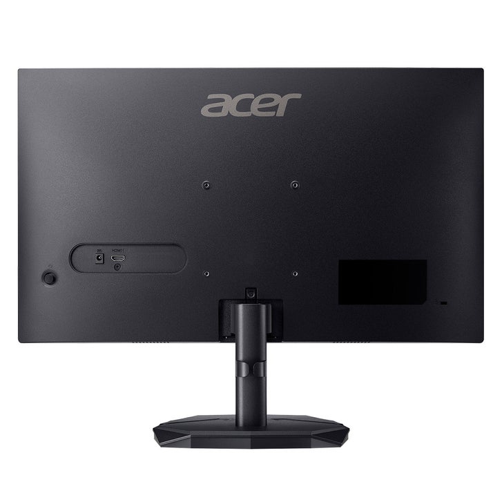 Acer Nitro KG270 W3biip 27