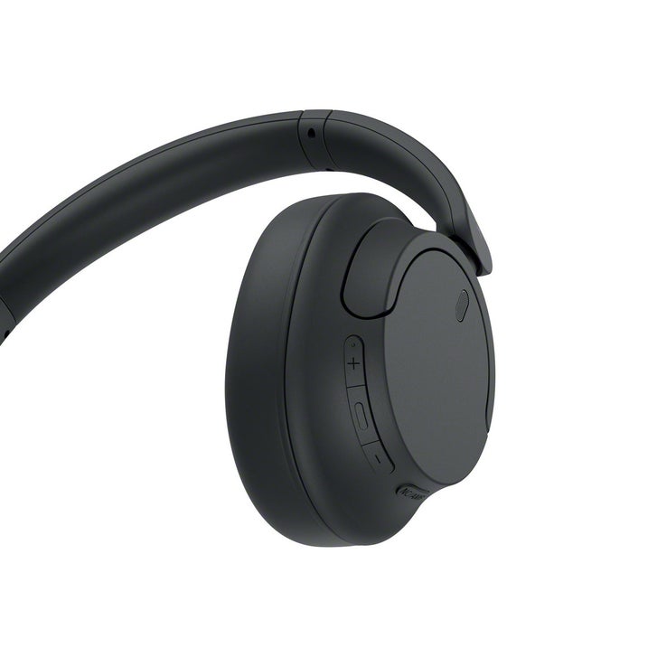 Sony WH-CH720N Wireless Noise Cancelling Headphones | Costco