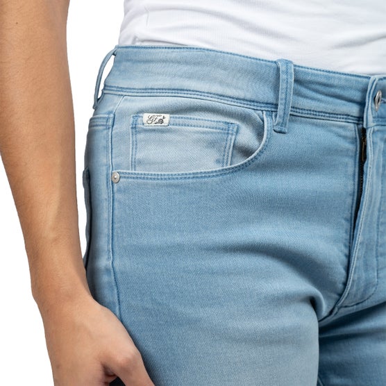 Enlarge Product Preview 4