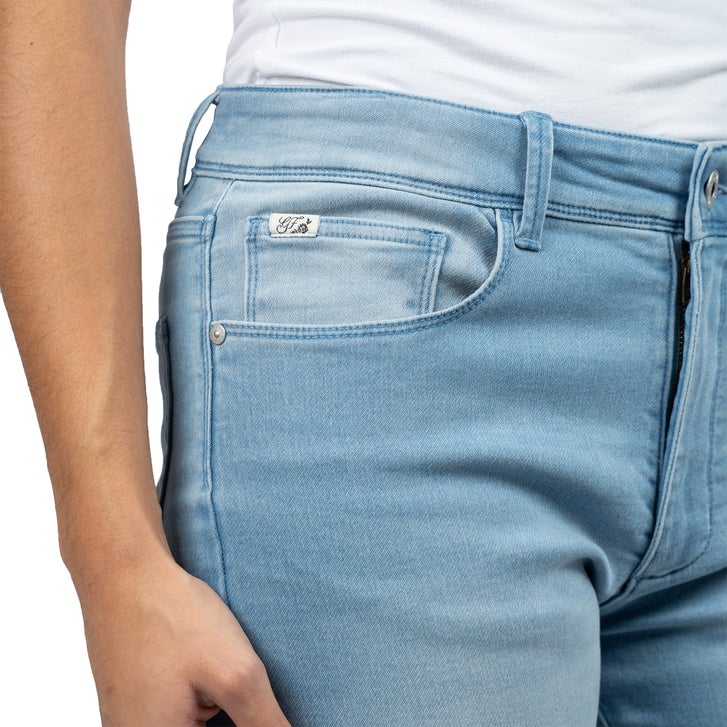 Enlarge Product Preview 5